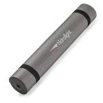 Tapete Yoga Hidrolight - Foto 1