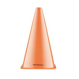 Cone Agilidade Unidade Hidrolight UNICO LARANJA FL23