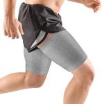 Coxal Elastico Bamboo Hidrolight - Foto 3