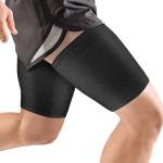 Coxal Elastico Bamboo Hidrolight - Foto 1