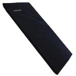 Colchonete Alta Densidade Hidrolight - Foto 1