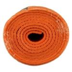 Tapete Yoga Hidrolight - Foto 2