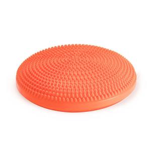 Disco Equilibrio Inflavel Laranja Hidrolight   FL28