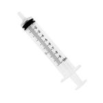 Seringa Descartavel Sem Agulha Sr - Foto 3