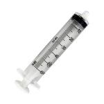 Seringa Descartavel Sem Agulha Sr - Foto 4