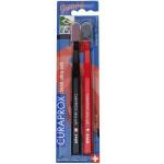 Escova Ultra Soft 5460 2 Unidades Curaprox - Foto 1