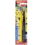 Escova Ultra Soft 5460 2 Unidades Curaprox - Foto 3