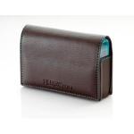 Estojo Comprimidos Mini Pilbox - Foto 2