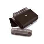 Estojo Comprimidos Maxi Pilbox - Foto 2