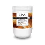 Creme Massagem Cafeina 7 Ativos Dagua Natural - Foto 1