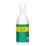 Oleo Massagem Arnica Sports 300ml Dagua Natural - Foto 1