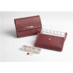 Estojo Comprimidos Liberty Pilbox - Foto 1