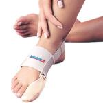 Cinta Elastica Tracao Hallux Valgo Salvape - Foto 3