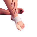 Cinta Elastica Tracao Hallux Valgo Salvape - Foto 1