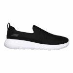 Tenis Skechers Go Walk Max 54600br Masculino - Foto 1
