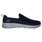 Tenis Skechers Go Walk Max 54600 Masculino - Foto 4