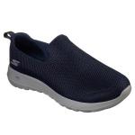 Tenis Skechers Go Walk Max 54600 Masculino - Foto 1