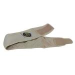 Bolsa Termica Gel Reutilizavel Facial Ortho Pauher - Foto 2