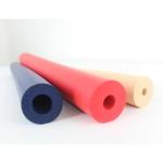 (U)Kit Tubos Adaptadores 30cm Ortho Pauher - Foto 2