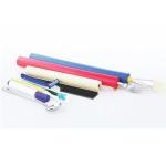 (U)Kit Tubos Adaptadores 30cm Ortho Pauher - Foto 1