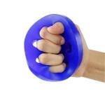 Disco Multitrainer Para M�o Dedos E Antebra�os Ortho Pauher - Foto 1