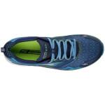 Tenis Skechers Go Trail 54112 Masculino - Foto 8