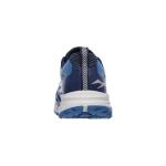Tenis Skechers Go Trail 54112 Masculino - Foto 13