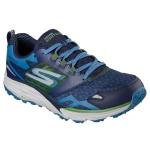 Tenis Skechers Go Trail 54112 Masculino - Foto 4