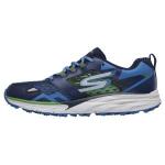 Tenis Skechers Go Trail 54112 Masculino - Foto 18