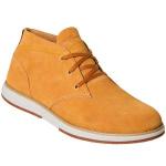 Tenis Skechers On The Go Kasual 53755 Masculino - Foto 4