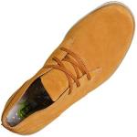 Tenis Skechers On The Go Kasual 53755 Masculino - Foto 9