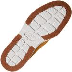 Tenis Skechers On The Go Kasual 53755 Masculino - Foto 17