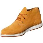 Tenis Skechers On The Go Kasual 53755 Masculino - Foto 20