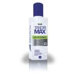 Gel Arnica 200 Gramas Tandri Max - Foto 1