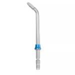 Bico Ortodontico Clearpik Multilaser - Foto 1