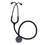 Estetosc�pio Spirit Pro-Lite Adulto Md Duplo Alum�nio Ultraleve - Foto 1