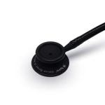 Estetosc�pio Spirit Pro-Lite Adulto Md Duplo Alum�nio Ultraleve - Foto 5