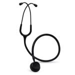 Estetosc�pio Spirit Pro-Lite Adulto Md Duplo Alum�nio Ultraleve - Foto 4