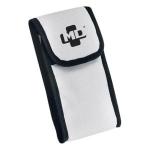 Oftalmoscopio 2.5v Omni 3000 Xenon Halogena Md - Foto 2