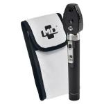 Oftalmoscopio 2.5v Omni 3000 Xenon Halogena Md - Foto 1