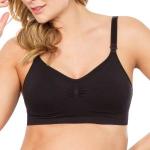 Plie Soutien Amamentacao 50149 - Foto 8