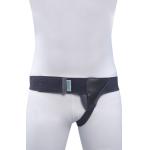 Funda Hernia Inguinal Direita Chantal - Foto 1