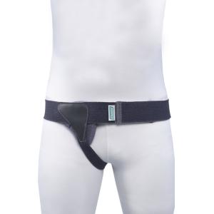 Funda Hernia Inguinal Direita Chantal - Foto 3