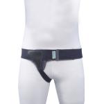 Funda Hernia Inguinal Direita Chantal - Foto 3