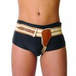 Funda Hernia Inguinal Esquerda Chantal - Foto 2