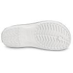 Sand�lia Crocs Crocband Flip 11033 Feminino - Foto 5