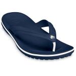 Sandalia Crocs Crocband Flip 11033 Masculino - Foto 5