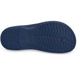Sandalia Crocs Crocband Flip 11033 Masculino - Foto 3