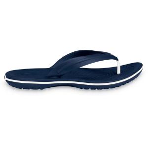 Sandalia Crocs Crocband Flip 11033 Feminino