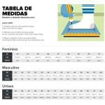 Sandalia Crocs Crocband Flip 11033 Masculino - Foto 4